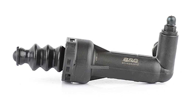 Hulpkoppelingscilinder BSG BSG 90-425-010 Hulpkoppelingscilinder BSG BSG 90-425-010