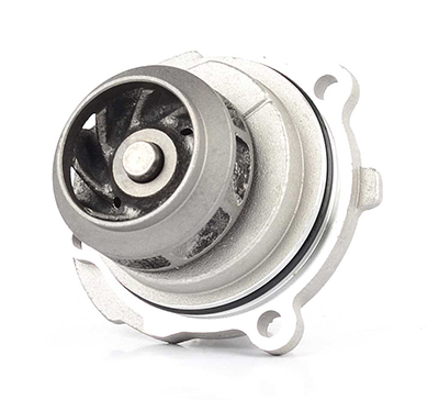 Waterpomp BSG BSG 90-500-011 Waterpomp BSG BSG 90-500-011