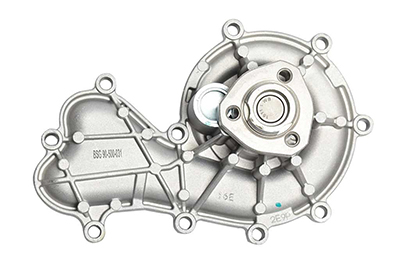 Waterpomp BSG BSG 90-500-031