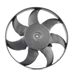Ventilatorwiel-motorkoeling BSG BSG 90-510-008