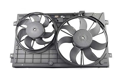 Ventilatorwiel-motorkoeling BSG BSG 90-510-015 Ventilatorwiel-motorkoeling BSG BSG 90-510-015