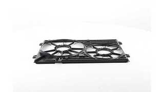 Ventilator houder BSG BSG 90-511-002