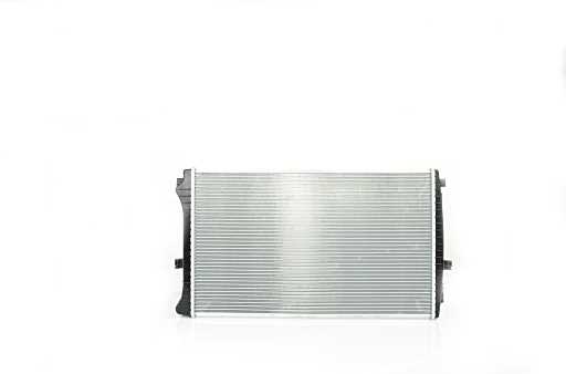 Radiateur BSG BSG 90-520-018