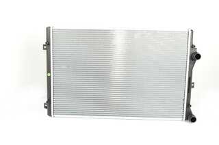 Radiateur BSG BSG 90-520-027