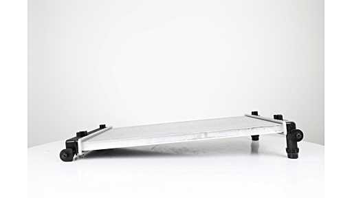 Radiateur BSG BSG 90-520-028 Radiateur BSG BSG 90-520-028