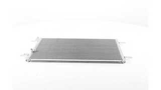 Airco condensor BSG BSG 90-525-027