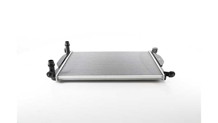 Radiateur BSG BSG 90-525-028 Radiateur BSG BSG 90-525-028