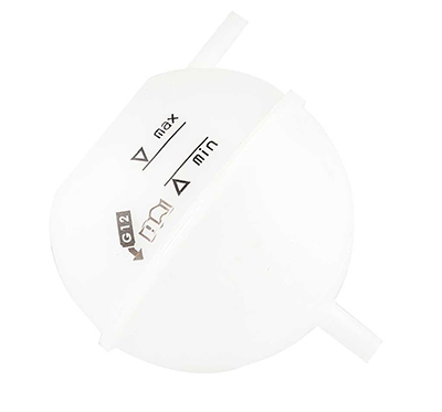 Expansievat BSG BSG 90-550-007