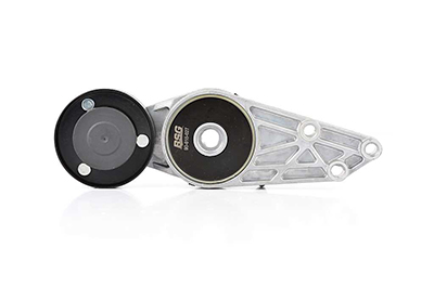 Geleiderol distributieriem BSG BSG 90-615-027 Geleiderol distributieriem BSG BSG 90-615-027