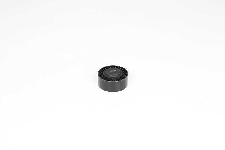 Geleiderol (poly) V-riem BSG BSG 90-615-052