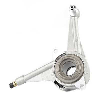 Druklager BSG BSG 90-625-002 Druklager BSG BSG 90-625-002