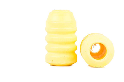 Aanslagrubber vering BSG BSG 90-700-003 Aanslagrubber vering BSG BSG 90-700-003