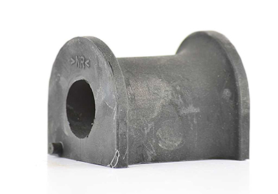 Stabilisator lagerbus BSG BSG 90-700-017 Stabilisator lagerbus BSG BSG 90-700-017