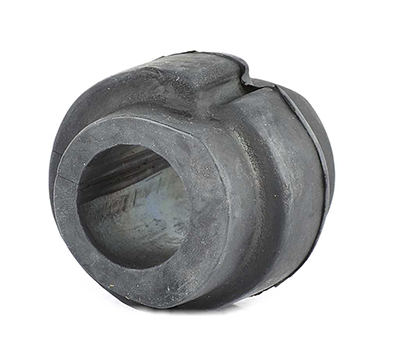 Stabilisatorstang rubber BSG BSG 90-700-026