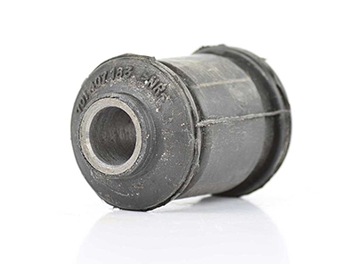 Draagarm-/ reactiearm lager BSG BSG 90-700-029