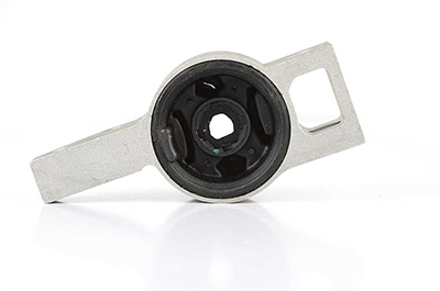 Draagarm-/ reactiearm lager BSG BSG 90-700-031 Draagarm-/ reactiearm lager BSG BSG 90-700-031