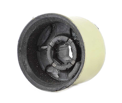 Draagarm-/ reactiearm lager BSG BSG 90-700-033 Draagarm-/ reactiearm lager BSG BSG 90-700-033