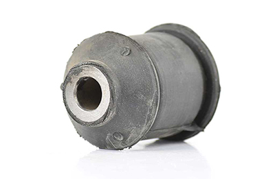 Draagarm-/ reactiearm lager BSG BSG 90-700-040