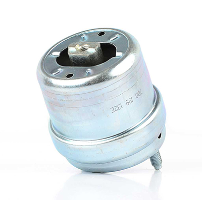 Motorsteun BSG BSG 90-700-052