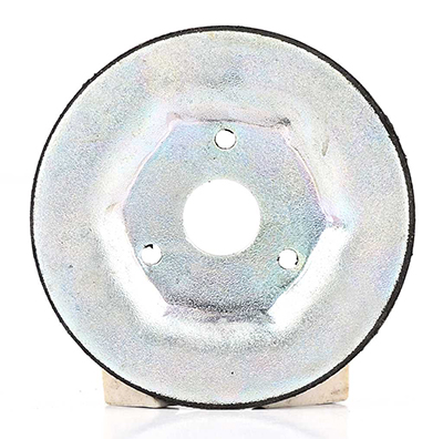 Veerschotel BSG BSG 90-700-066