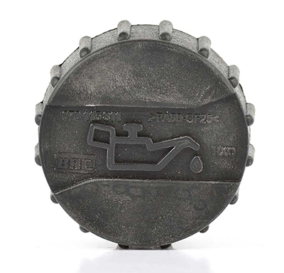 Olievuldop BSG BSG 90-700-073 Olievuldop BSG BSG 90-700-073