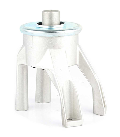 Motorsteun BSG BSG 90-700-085