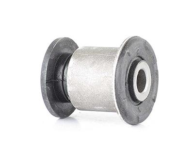 Draagarm-/ reactiearm lager BSG BSG 90-700-110