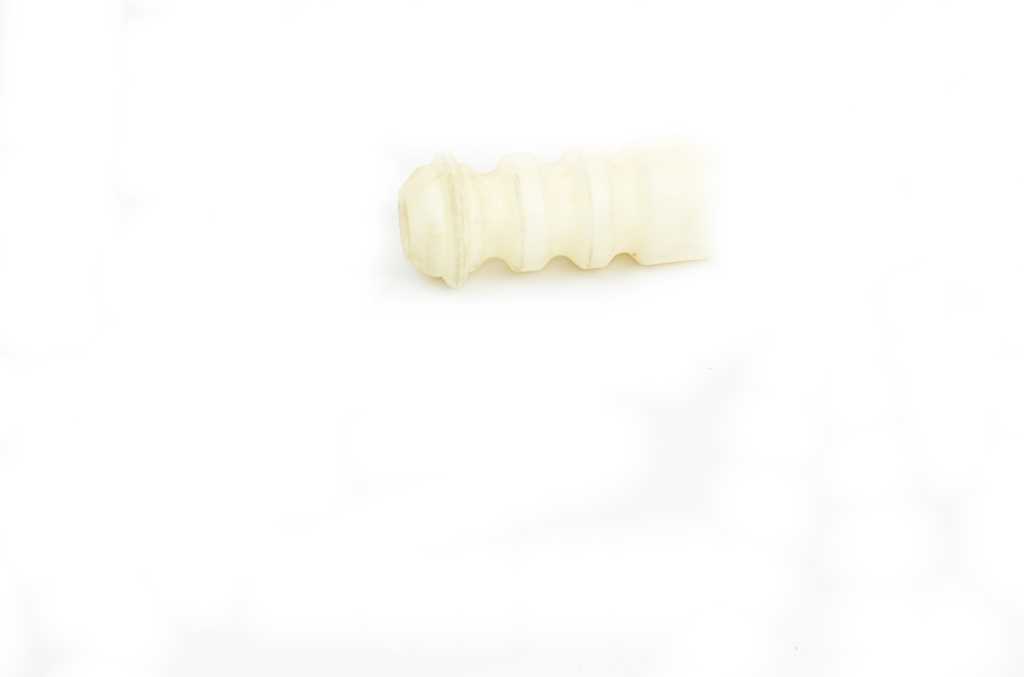 Aanslagrubber vering BSG BSG 90-700-143