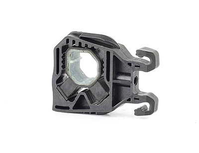 Radiateur ophanging BSG BSG 90-700-146 Radiateur ophanging BSG BSG 90-700-146