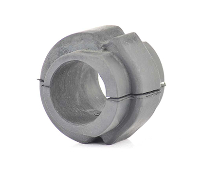 Stabilisatorstang rubber BSG BSG 90-700-160