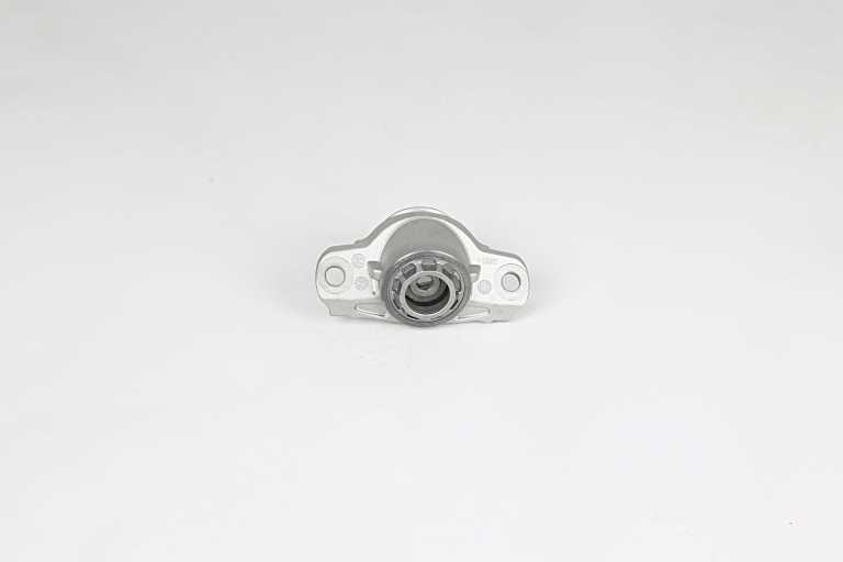 Veerpootlager & rubber BSG BSG 90-700-185 Veerpootlager & rubber BSG BSG 90-700-185