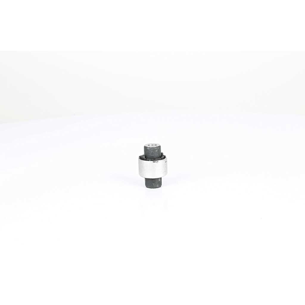 Draagarmlager houder BSG BSG 90-700-203