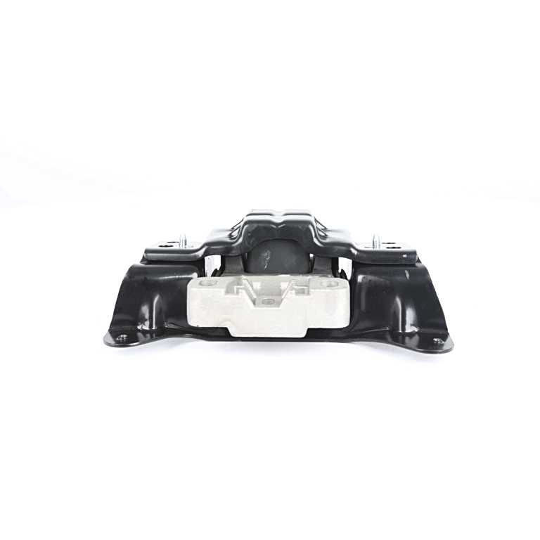 Motorsteun BSG BSG 90-700-220 Motorsteun BSG BSG 90-700-220