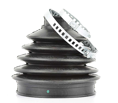 Aandrijfashoes BSG BSG 90-705-001 Aandrijfashoes BSG BSG 90-705-001