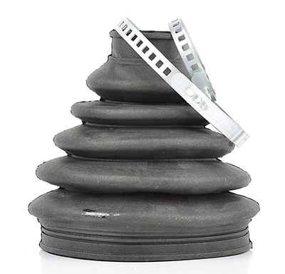 Aandrijfashoes BSG BSG 90-705-005 Aandrijfashoes BSG BSG 90-705-005