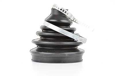 Aandrijfashoes BSG BSG 90-705-007 Aandrijfashoes BSG BSG 90-705-007