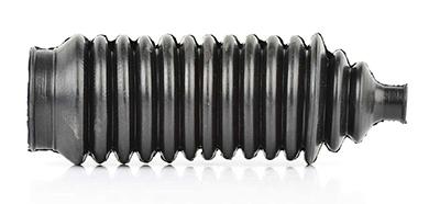 Stuurhuishoes BSG BSG 90-705-014 Stuurhuishoes BSG BSG 90-705-014