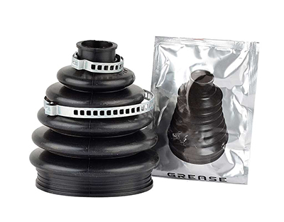 Aandrijfashoes BSG BSG 90-705-028 Aandrijfashoes BSG BSG 90-705-028