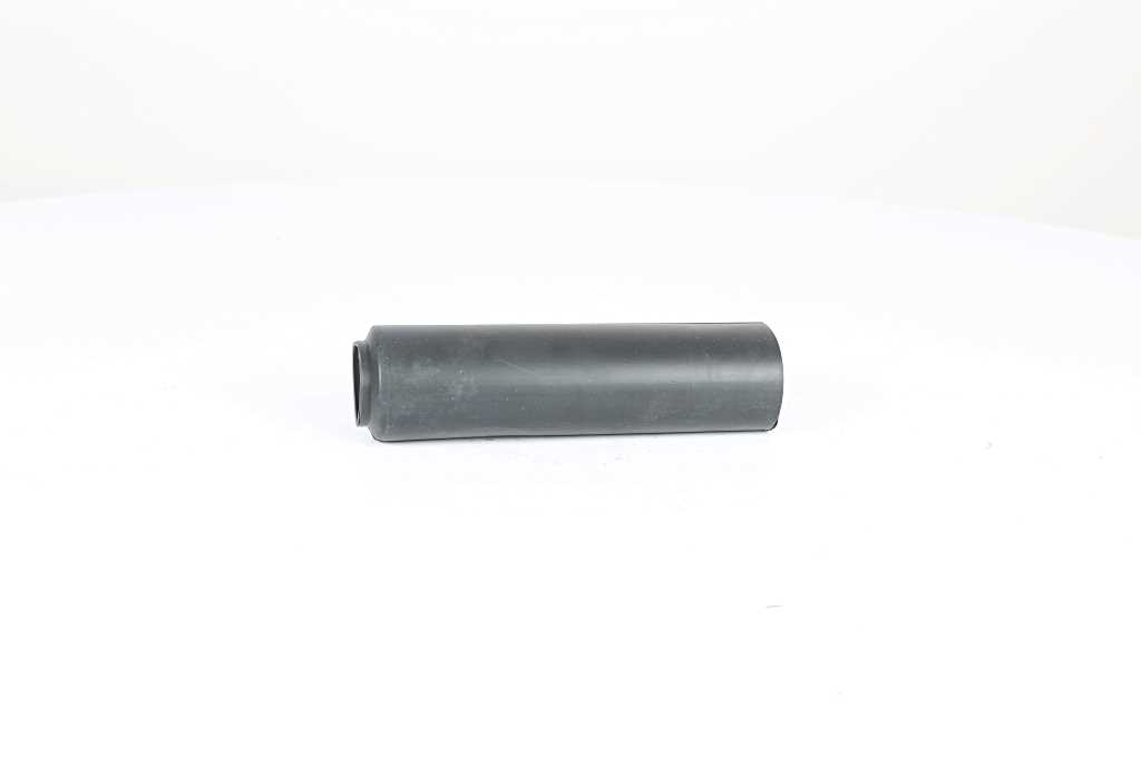 Stofkap schokdemper BSG BSG 90-705-042 Stofkap schokdemper BSG BSG 90-705-042