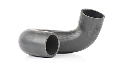 Laadlucht-/turboslang BSG BSG 90-720-001