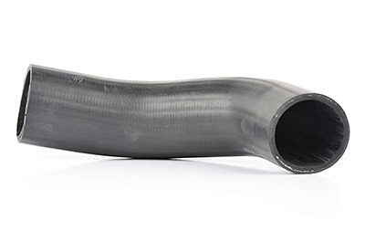 Laadlucht-/turboslang BSG BSG 90-720-010