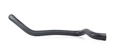 Radiateurslang BSG BSG 90-720-031