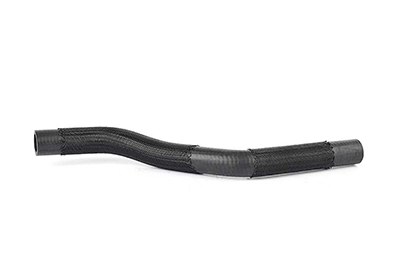 Slangen BSG BSG 90-720-035 Slangen BSG BSG 90-720-035