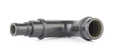 Carterontluchtingsslang BSG BSG 90-720-042 Carterontluchtingsslang BSG BSG 90-720-042