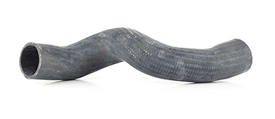 Laadlucht-/turboslang BSG BSG 90-720-074