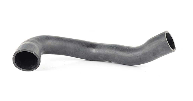 Laadlucht-/turboslang BSG BSG 90-720-077