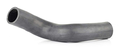 Laadlucht-/turboslang BSG BSG 90-720-078