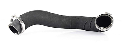 Laadlucht-/turboslang BSG BSG 90-720-117