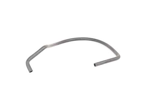 Radiateurslang BSG BSG 90-720-146