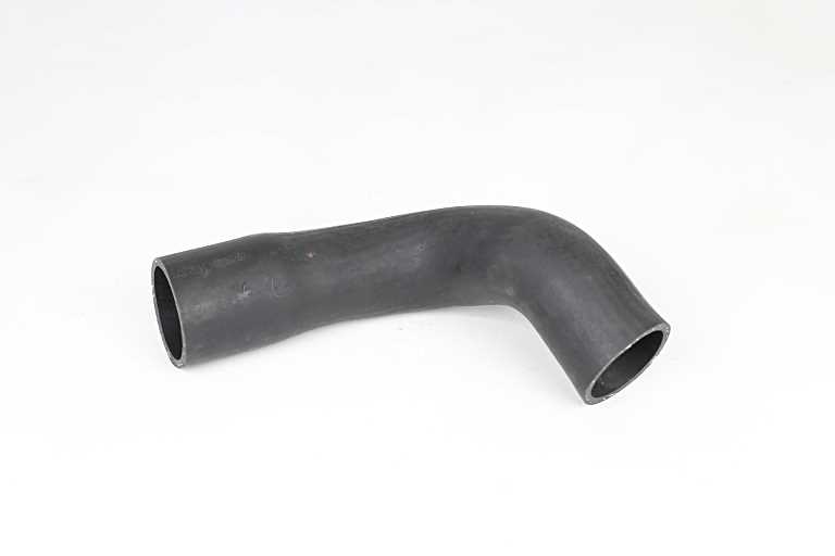 Laadlucht-/turboslang BSG BSG 90-720-155